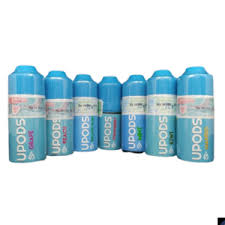 Upods Liquid